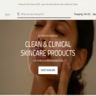 skinbybrownleeandco.com