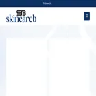 skincareb.com