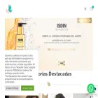 skincaredermatologica.com