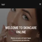 skincareonline.uk