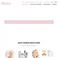 skincareresourcecenter.com