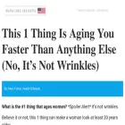 skincaresecrets.us