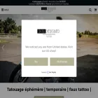 skindesigned.com