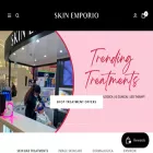 skinemporio.com