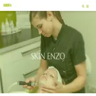 skinenzo.nl