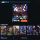 skinexplorer.lol