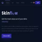 skinflow.gg
