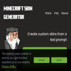 skingenerator.io
