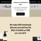 skingourmet.com