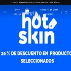 skingroupstore.mx