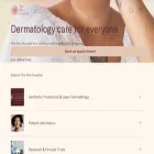 skinhospital.edu.au