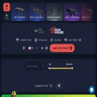 skinhouse.gg