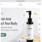 skinhubbeauty.net