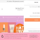 skinician.com