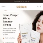 skinklean.co