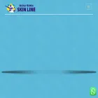 skinline.com.br