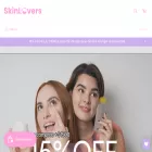 skinlovers.com.mx