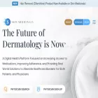 skinmedicinals.com