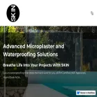 skinmicroplaster.com