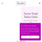 skinnybuy.com