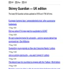skinnyguardian.xyz
