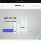 skinology.cl
