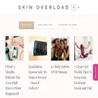 skinoverload.com