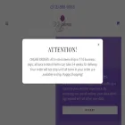 skinphorea.com