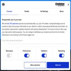 skinrand.com
