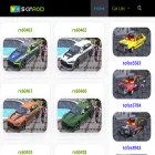 skinrod.com