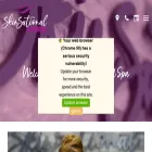 skinsationalep.com