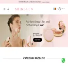 skinseen.ro