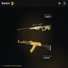 skinsell.gg