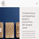 skinsimpletrue.com