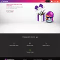 skinsjar.com