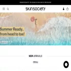 skinsociety.me