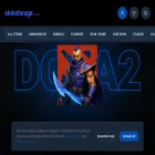 skinstorage.store