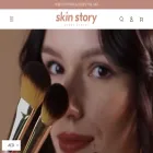 skinstory.me