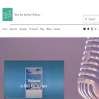 skinthesurfacepod.com