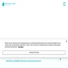 skinvivebyjuvederm.com