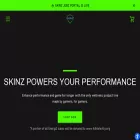 skinz.gg