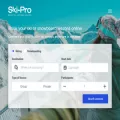 ski-pro.com