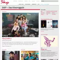 skip.at