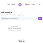 skipad.io