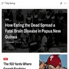 skipboring.com