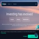 skipo.com