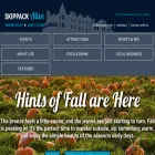 skippackalive.com