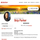 skipparker.com