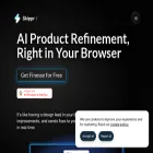 skippr.ai