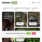 skirmshop.nl